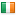 theblaaag.com server is located in Ireland